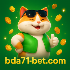 a71 bet প্রচারসমূহ - ৩০+ দৈনিক বিশেষ অফারসমূহ